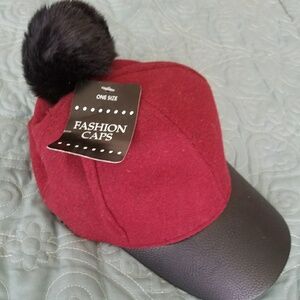 THE TAKE IT ALL BUNDLE